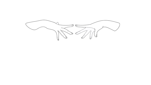 Geppetto Pictures