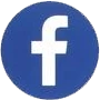Geppetto Pictures Facebook