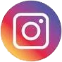 Geppetto Pictures Instagram