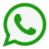 Geppetto Pictures Whatsapp